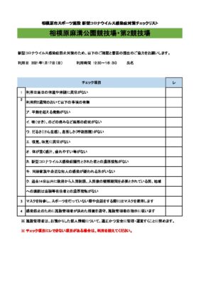 神奈川 県 相模原 市 コロナ 感染 者