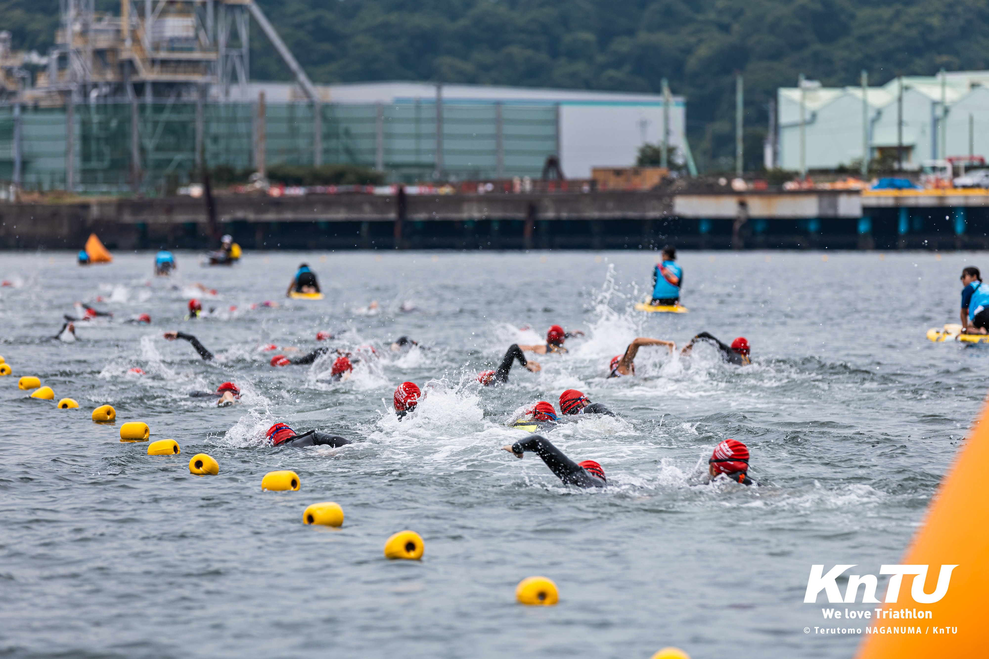 2025NISSAN CUP フォトギャラリーの公開 | 一般社団法人神奈川県